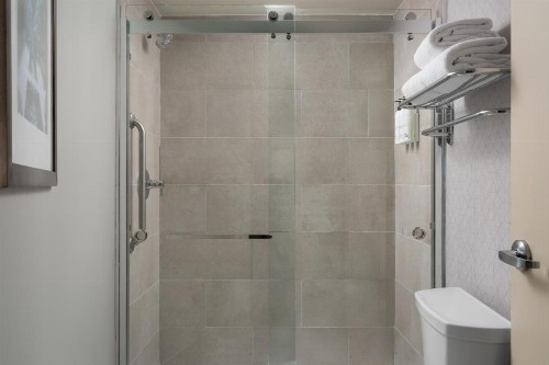 SpringHill Suites Fort Myers Airport - image 5