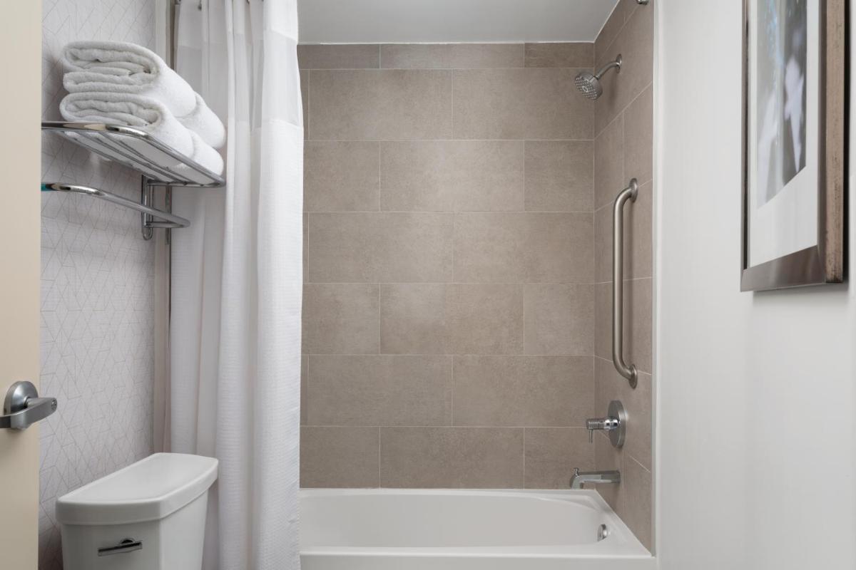 SpringHill Suites Fort Myers Airport - image 6