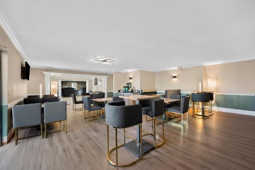 Travelodge by Wyndham Fort Myers - image 12