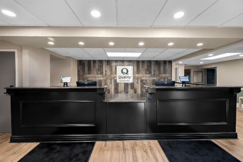 Travelodge by Wyndham Fort Myers - image 14