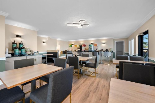 Travelodge by Wyndham Fort Myers - image 18