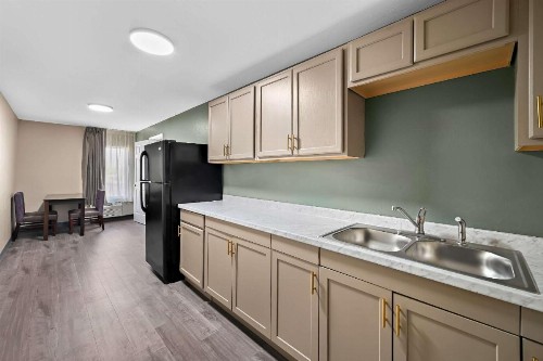 Travelodge by Wyndham Fort Myers - image 20