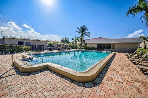 Travelodge by Wyndham Fort Myers - image 45