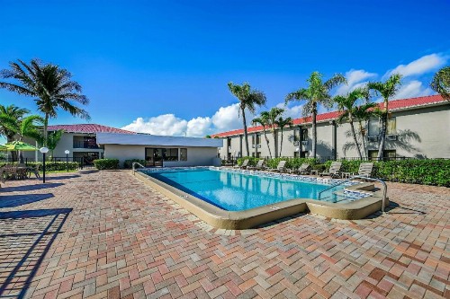 Travelodge by Wyndham Fort Myers - image 47