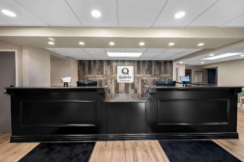 Travelodge by Wyndham Fort Myers - image 5