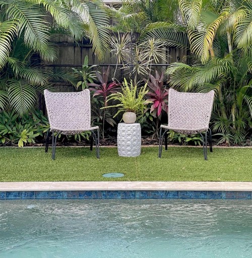 Top Florida Vacation Villas - image 10