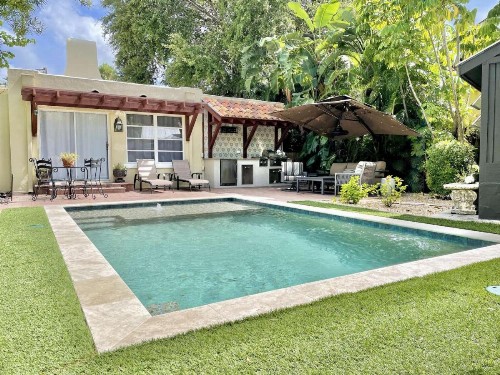 Top Florida Vacation Villas - image 12