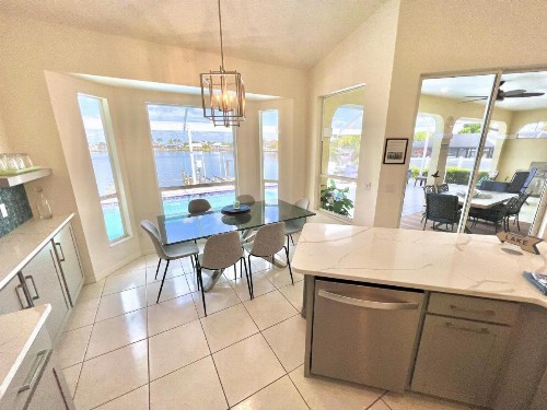 Top Florida Vacation Villas - image 13