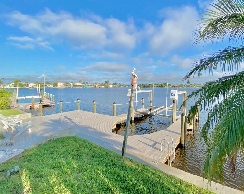 Top Florida Vacation Villas - image 19