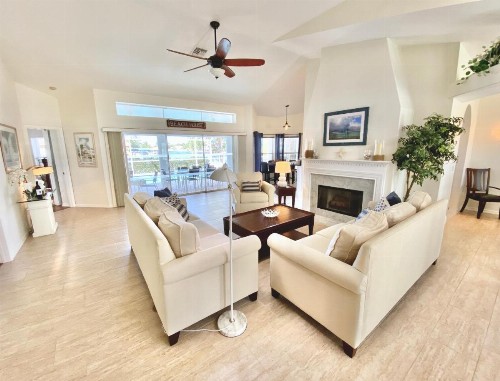 Top Florida Vacation Villas - image 22