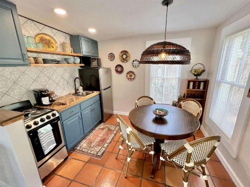 Top Florida Vacation Villas - image 26
