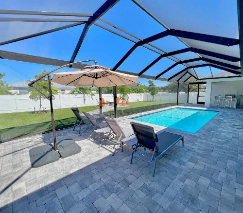Top Florida Vacation Villas - image 27