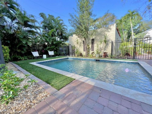 Top Florida Vacation Villas - image 29