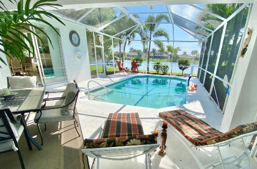 Top Florida Vacation Villas - image 30
