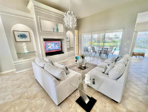 Top Florida Vacation Villas - image 32