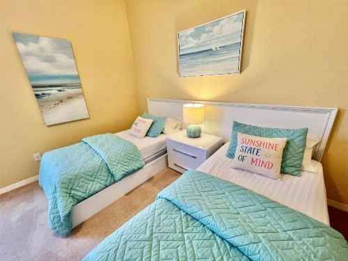 Top Florida Vacation Villas - image 33