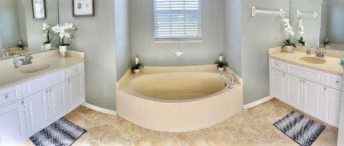 Top Florida Vacation Villas - image 34