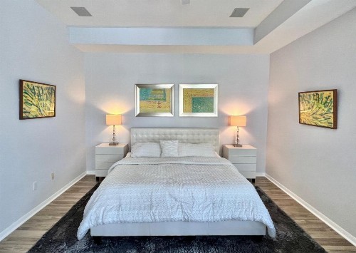 Top Florida Vacation Villas - image 35