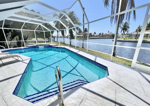 Top Florida Vacation Villas - image 36