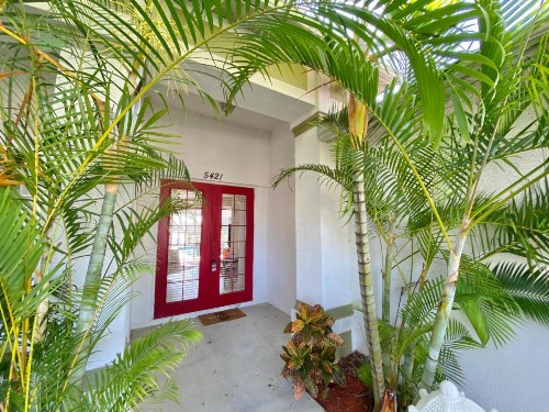 Top Florida Vacation Villas - image 37