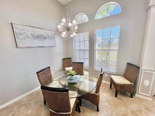 Top Florida Vacation Villas - image 38