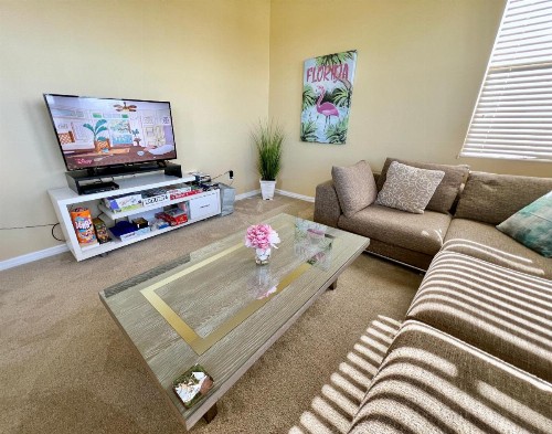 Top Florida Vacation Villas - image 39