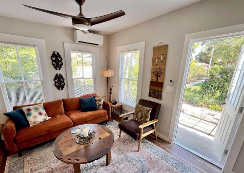 Top Florida Vacation Villas - image 4