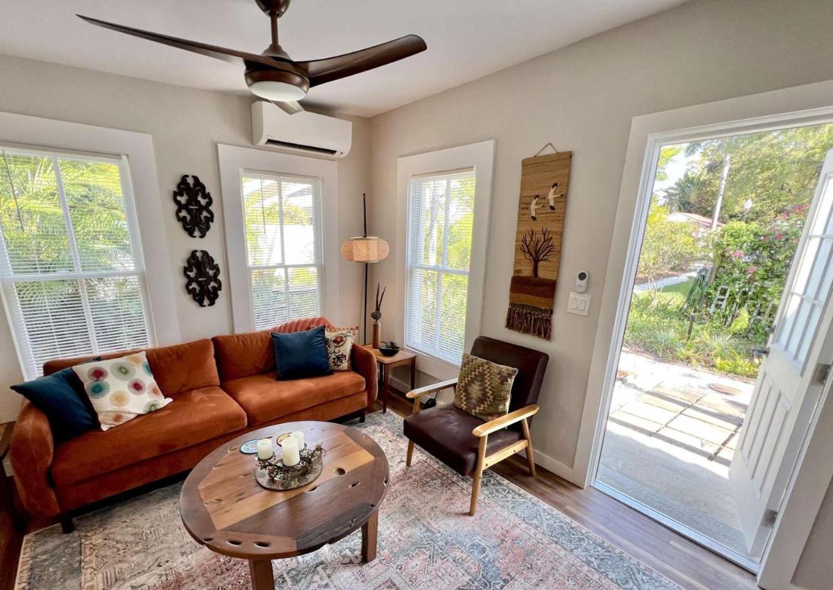 Top Florida Vacation Villas - image 4