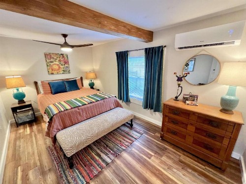 Top Florida Vacation Villas - image 41