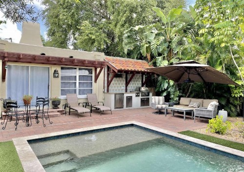 Top Florida Vacation Villas - image 42