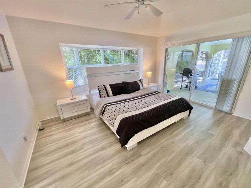 Top Florida Vacation Villas - image 44