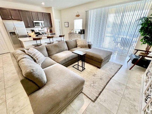 Top Florida Vacation Villas - image 45
