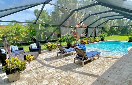 Top Florida Vacation Villas - image 46