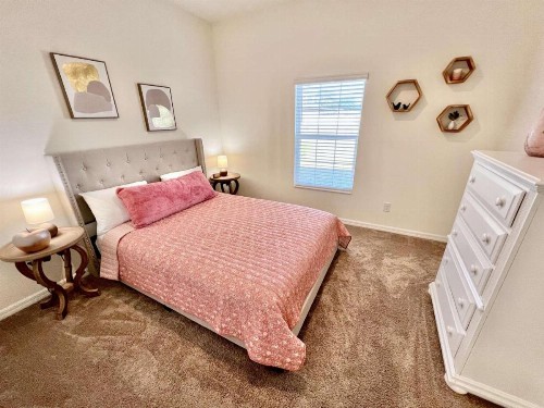 Top Florida Vacation Villas - image 47