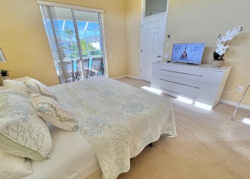 Top Florida Vacation Villas - image 48