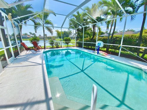 Top Florida Vacation Villas - image 49