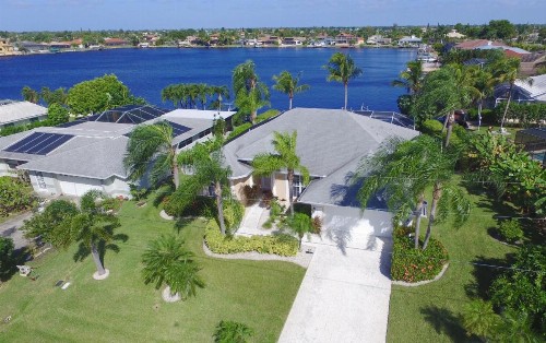 Top Florida Vacation Villas - image 5