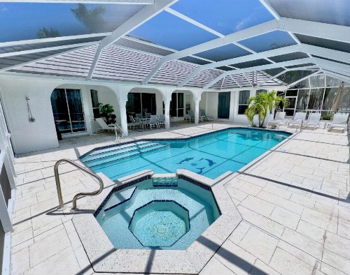 Top Florida Vacation Villas - image 50