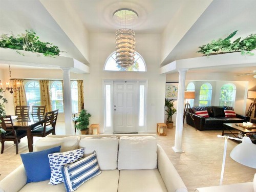 Top Florida Vacation Villas - image 6