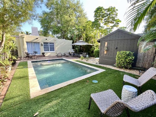 Top Florida Vacation Villas - image 8