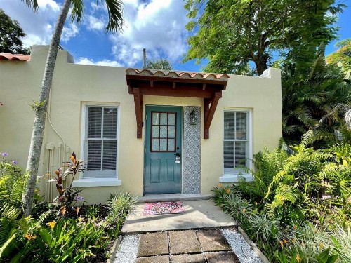 Top Florida Vacation Villas - image 9
