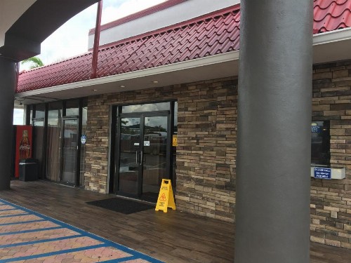 Days Inn by Wyndham Fort Myers - image 35