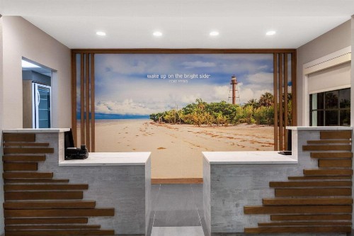 La Quinta by Wyndham Ft. Myers - Sanibel Gateway - image 19