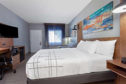 La Quinta by Wyndham Ft. Myers - Sanibel Gateway - image 26