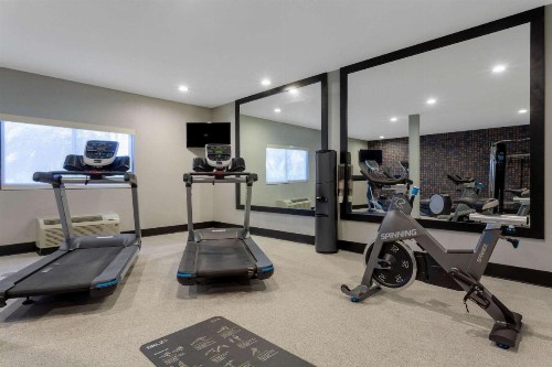 La Quinta by Wyndham Ft. Myers - Sanibel Gateway - image 36