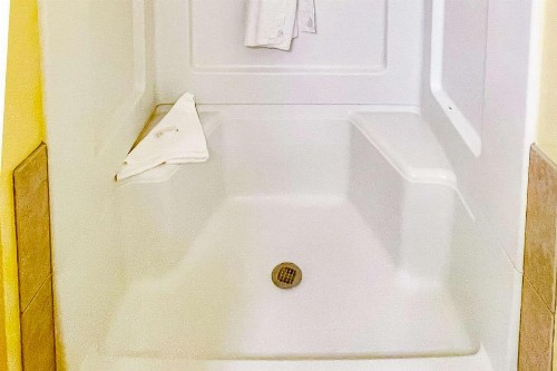 Suburban Extended Stay Hotel Fort Myers Cape Coral - image 24
