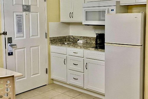 Suburban Extended Stay Hotel Fort Myers Cape Coral - image 33