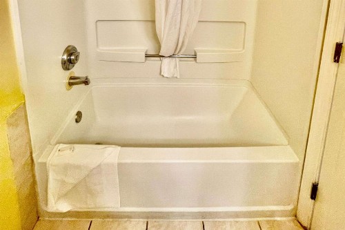 Suburban Extended Stay Hotel Fort Myers Cape Coral - image 37