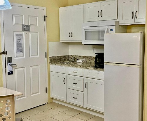Suburban Extended Stay Hotel Fort Myers Cape Coral - image 46