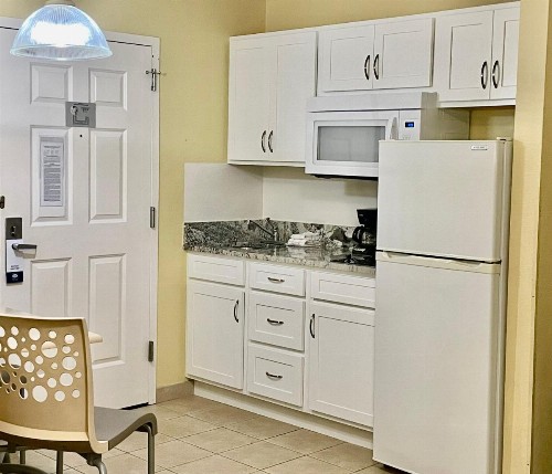 Suburban Extended Stay Hotel Fort Myers Cape Coral - image 50